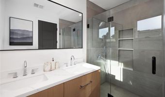 1127 Golden West Ave B, Arcadia, CA 91007