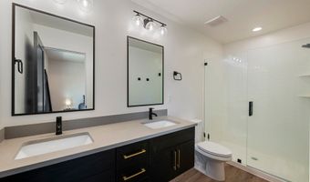 507 W 620 N 127, Centerville, UT 84014