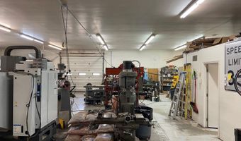 509977 U.S. 95, Bonners Ferry, ID 83805