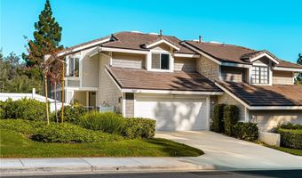 5889 E Mountain Loop Trl #4, Anaheim, CA 92807