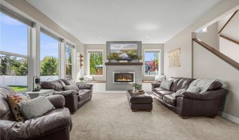 6023 158th St W, Apple Valley, MN 55124