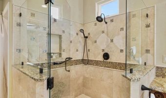 15718 Creek Hills Rd, El Cajon, CA 92021
