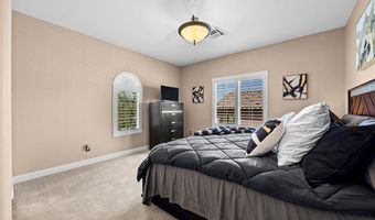 2812 Proust Ct, Henderson, NV 89044