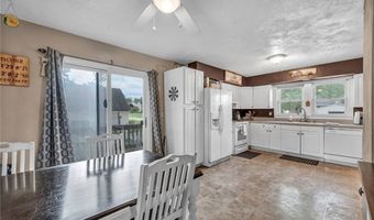 34579 BAINBRIDGE Rd, North Ridgeville, OH 44039