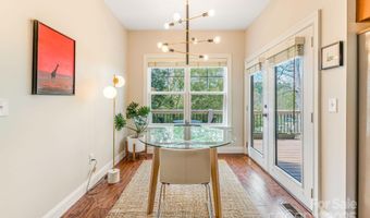 30 Asher Ln, Arden, NC 28704