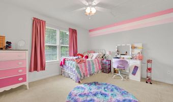 46 STONE RIDGE Dr, Dover, DE 19901