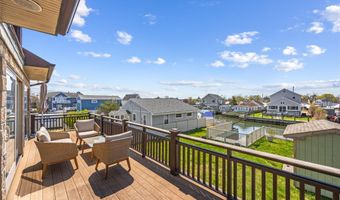 83 Central Ave, Amityville, NY 11701