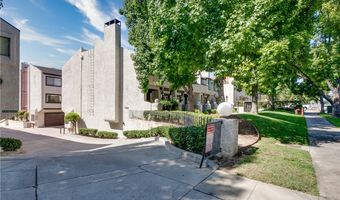 456 W Huntington Dr C, Arcadia, CA 91007