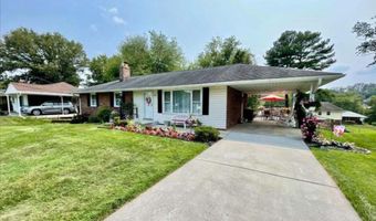 4305 BRIGGS CHANEY Rd, Beltsville, MD 20705