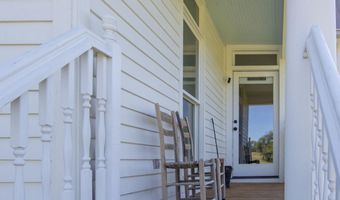14473 Wallace Pike, Abingdon, VA 24210