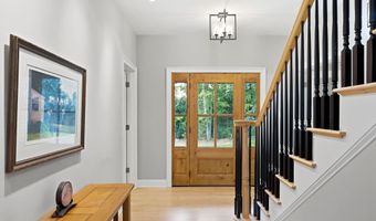 9 Storybrook Ln, Amherst, NH 03031