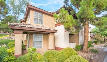 231 W Horizon Ridge Pkwy 921, Henderson, NV 89012