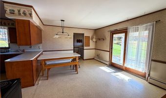 3223 County Route 2, Addison, NY 14801