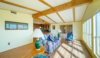 275 S Worthington 33, Spring Valley, CA 91977