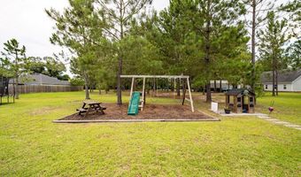 1902 Pebblewood E, Adel, GA 31620