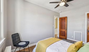 2008 C St NE, Washington, DC 20002