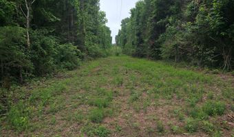 Lock 3 Road, Batesville, AR 72501