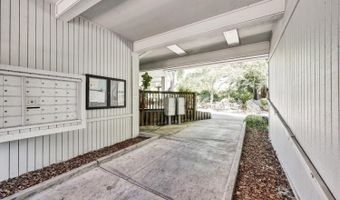 1534 Mission Blvd, Santa Rosa, CA 95409