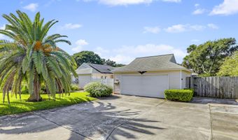 1849 SEMINOLE Rd, Atlantic Beach, FL 32233