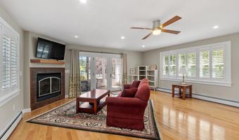 107 Gardeners Grove Rd, Belmont, NH 03220