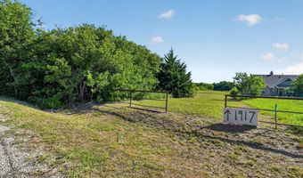 1917 Hudson Ct, Alvarado, TX 76009