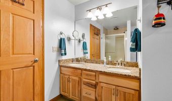 2013-6 S Czech Ct 1106, Arkdale, WI 54613