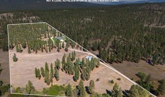 35322 Washoe Rd, Bonner, MT 59823