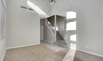 10324 Cherry Brook St, Las Vegas, NV 89183