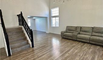 2713 Monrovia Dr, Las Vegas, NV 89117