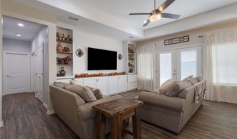 1312 S Jo Beth St, Alton, TX 78573