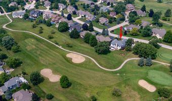24877 W Nicklaus Way, Antioch, IL 60002