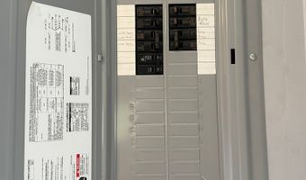 78 Nora Loop, Alpha, KY 42603