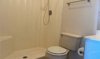 524 FIR St 102, Boulder City, NV 89005