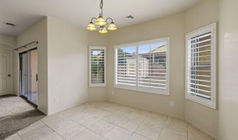 2135 Polaris Dr, Chino Valley, AZ 86323