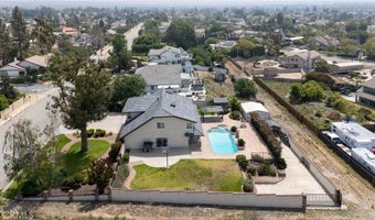 8109 Banyan St, Alta Loma, CA 91701