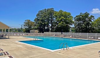 33483 BUTTERCUP St G-8, Lewes, DE 19958