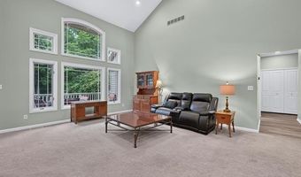 7480 Majestic Woods Dr, Argentine, MI 48451