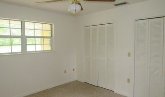 138 Brittain Trce, Andrews, NC 28901