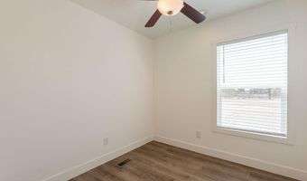 1978 S Starr Rd, Apache Junction, AZ 85119