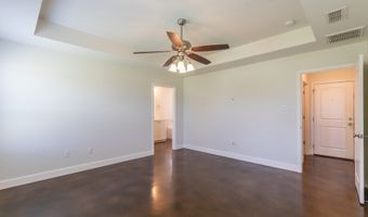 246 Foxtrot Ln, Abilene, TX 79602