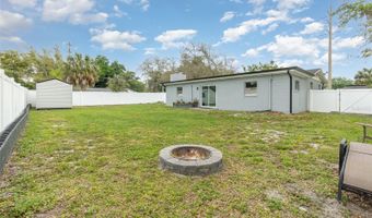 698 DOUGLAS Ave, Altamonte Springs, FL 32714