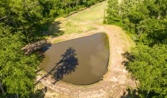 1095 TN-88, Bells, TN 38006