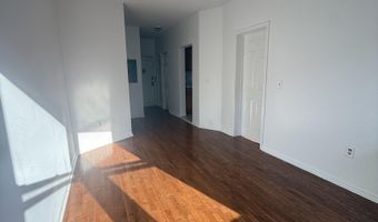 759 AVENUE A 6, Bayonne, NJ 07002