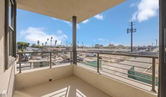 2952 W Lincoln Ave Plan: Plan Seven, Anaheim, CA 92801