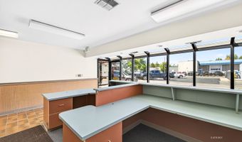 3716 Idaho St, Elko, NV 89801