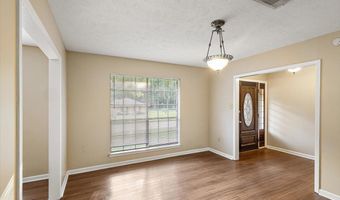 72 Fern Valley Rd, Brandon, MS 39042