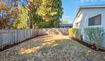 16269 SW WRIGHT St, Beaverton, OR 97007