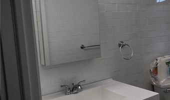1611 Stratford Ave, Bridgeport, CT 06607