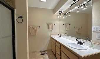 1530 Persimmon, Ardmore, OK 73401