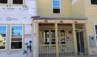 3102 Cathedral Comb Dr, Apex, NC 27502